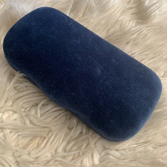 Gucci gg0253s round sunglasses gold frame NWT - Picture 10 of 11